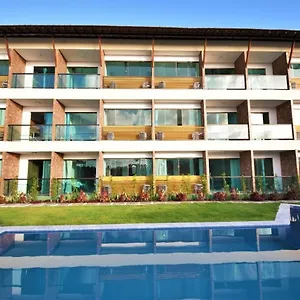 Velas Do Porto Apartamento