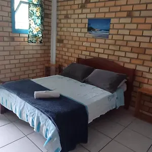 Residencial Dona Francisca ** Florianópolis