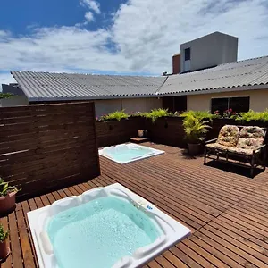 Residencial Terrazas Florianópolis