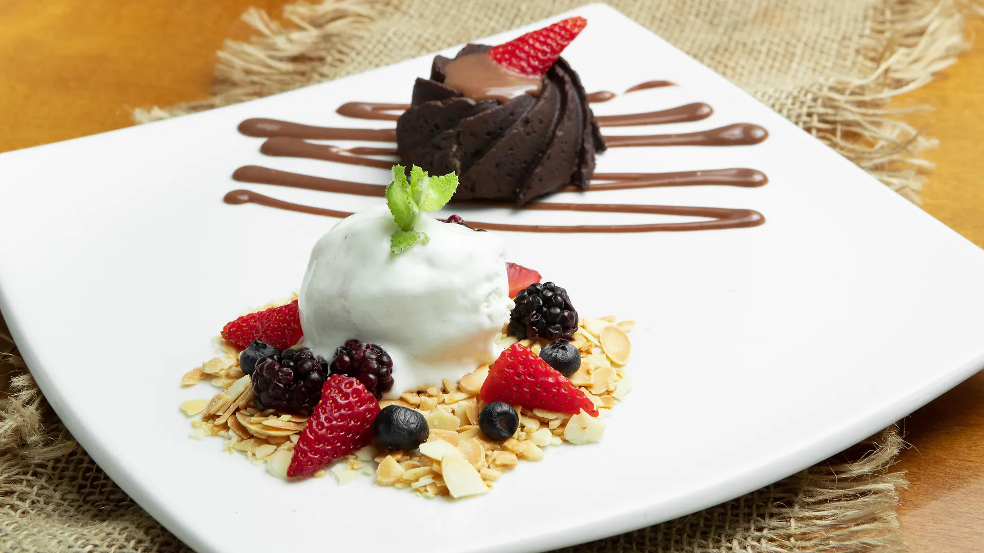 Oceania Park Hotel Spa & Convention Florianopolis